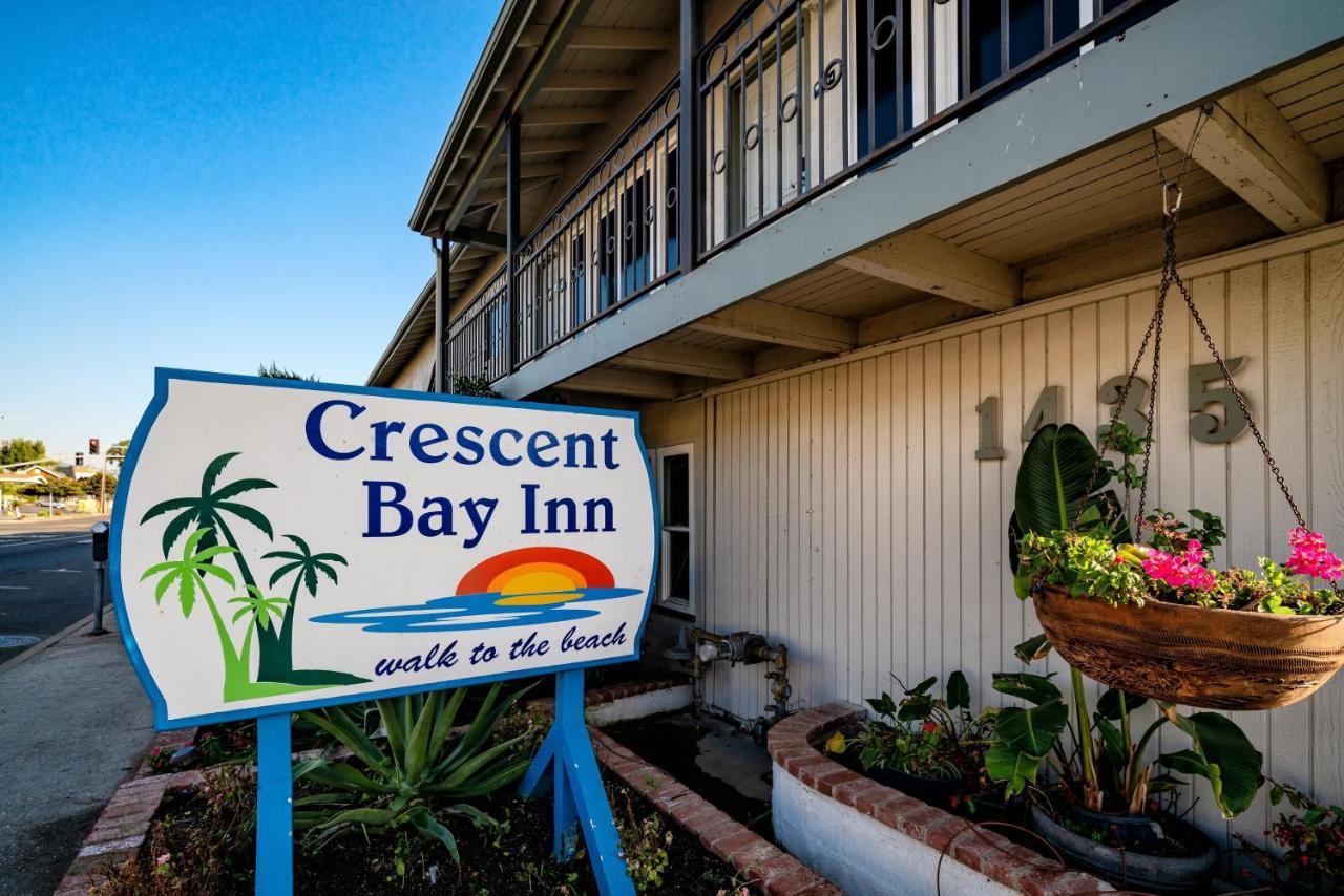 Hotel Crescent Bay 3*